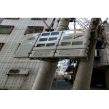 使用我司产品的地方-汕头市潮南区