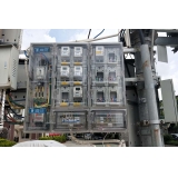 使用我司产品的地方-广东省揭阳市榕城区淡浦路
