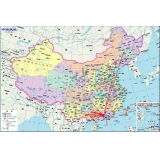 岁月多变，恒港承诺不变